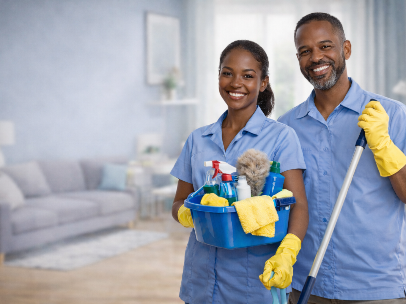 about us page picture