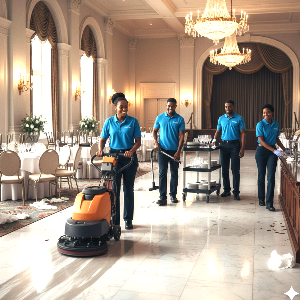 sample event project 1 1